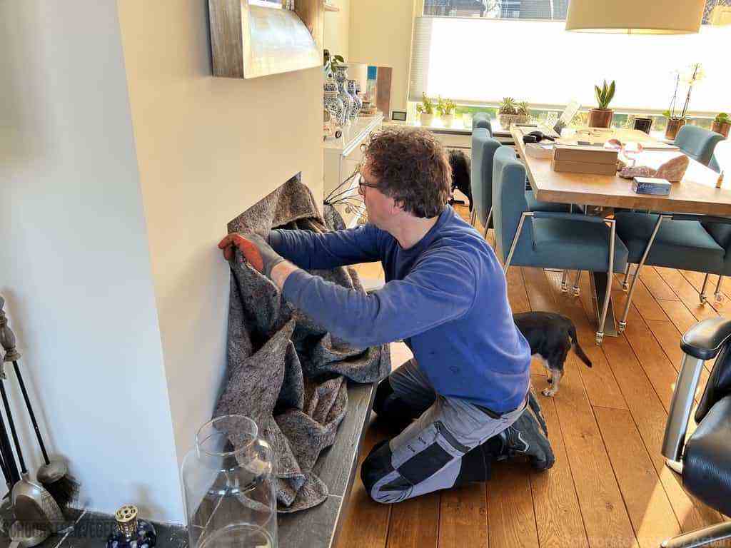 Schoorsteenveger Asten Schoorsteenveger Asten